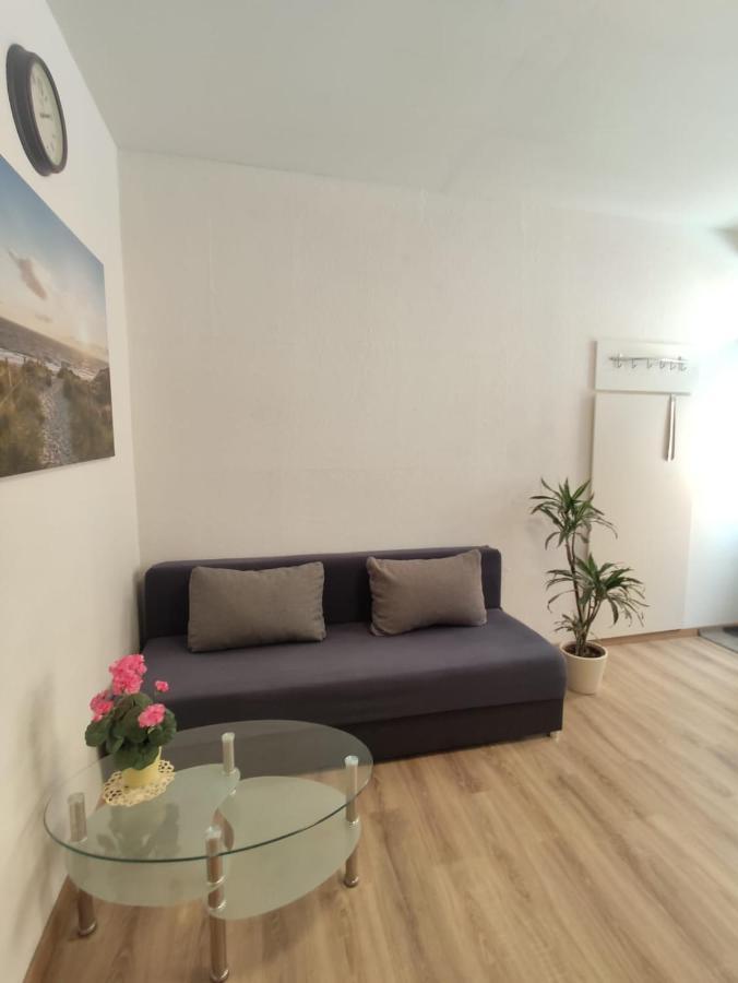 Thamy's Homestay 2